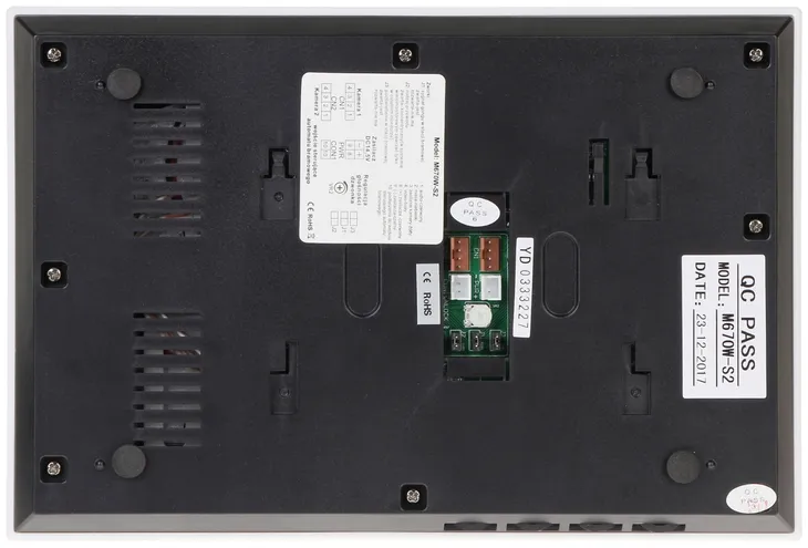 monitor-glosnomowiacy-lcd-7-m670ws2-bialy-vidos-waga-z-opakowaniem-1-276-kg