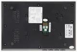 monitor-glosnomowiacy-lcd-7-m670ws2-bialy-vidos-waga-z-opakowaniem-1-276-kg