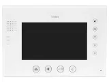 monitor-glosnomowiacy-lcd-7-m670ws2-bialy-vidos-certyfikat-ce