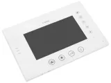 monitor-glosnomowiacy-lcd-7-m670ws2-bialy-vidos-kod-producenta-m670w-s2