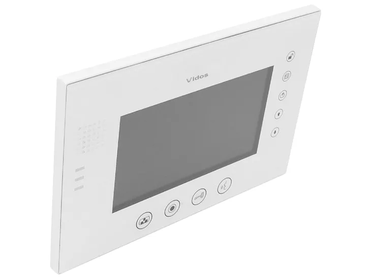 monitor-glosnomowiacy-lcd-7-m670ws2-bialy-vidos-zawiera-baterie-nie