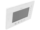 monitor-glosnomowiacy-lcd-7-m670ws2-bialy-vidos-zawiera-baterie-nie