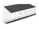 monitor-glosnomowiacy-lcd-7-m670ws2-bialy-vidos-kamera-w-panelu-zewnetrznym-regulowany-kat-widzenia-rodzaj-domofonu-jednorodzinny
