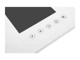 monitor-glosnomowiacy-lcd-7-m670ws2-bialy-vidos-kamera-w-panelu-zewnetrznym-regulowany-kat-widzenia-typ-domofonu-przewodowy