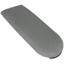 vw-golf-bora-passat-b5-octavia-podlokietnik-klapka