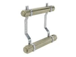 rozdzielacz-diamond-9-obwodow