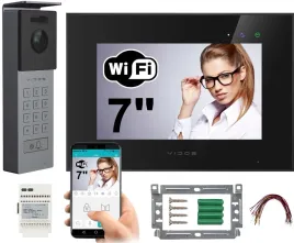 wideodomofon-7-wifi-fullhd-m10b-x-s12d-otwarcie-furtki-i-bramy-vidos-x