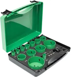 zestaw-otwornic-bimetalowych-16-el-hikoki-752177