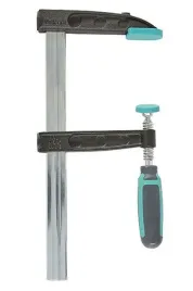 scisk-stolarski-wolfcraft-450-x-120-mm