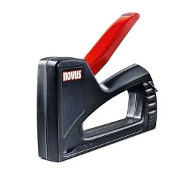 zszywacz-novus-4-10mm