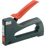 zszywacz-novus-4-10mm-minimalna-dlugosc-zszywek-4-mm