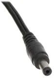 zasilacz-delta-48v-3a-5-5-mm-marka-extralink