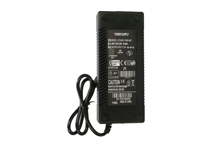 zasilacz-delta-48v-3a-5-5-mm-model-48v-3a-5-5