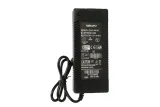 zasilacz-delta-48v-3a-5-5-mm-model-48v-3a-5-5
