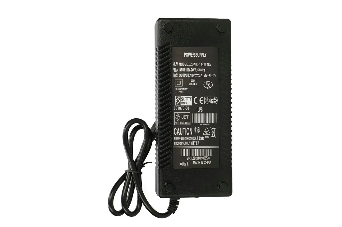 zasilacz-extralink-48v-144w