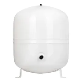 naczynie-wzbiorcze-przeponowe-reflex-do-c-o-50-litrow