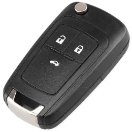 obudowa-kluczyka-pilota-chevrolet-cruze-orlando