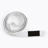 kimono-fumetsu-a3-plec-kobieta