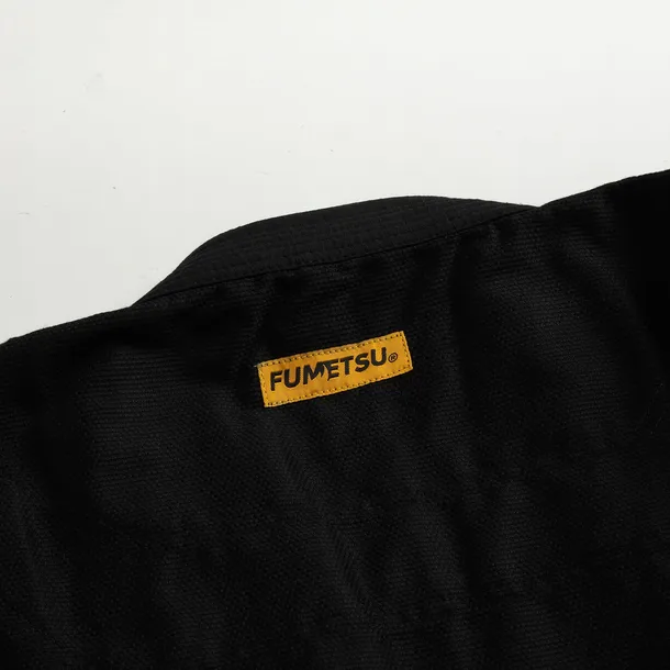 kimono-fumetsu-a3-marka-bez-marki