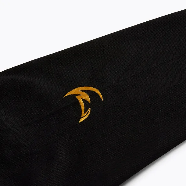 kimono-fumetsu-a3-rozmiar-a3