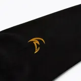 kimono-fumetsu-a3-rozmiar-a3