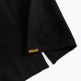 kimono-fumetsu-a3-rodzaj-kimono