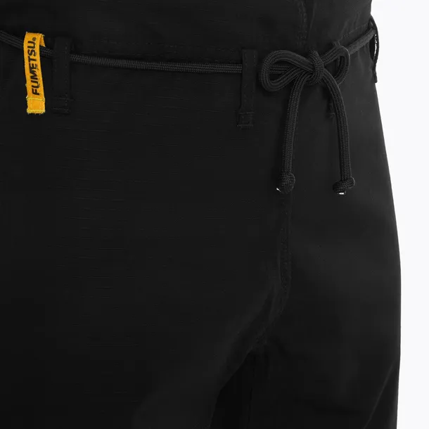 kimono-fumetsu-a3-plec-kobieta-marka-bez-marki