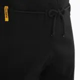 kimono-fumetsu-a3-plec-kobieta-marka-bez-marki