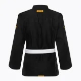 kimono-fumetsu-a3-marka-bez-marki-plec-kobieta