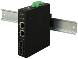 switch-przemyslowy-pulsar-isfg42-2x-poe-2x-sfp