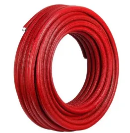 rura-pex-diamond-25-mm-pe-wodociagowa-50-m