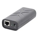 splitter-poe-sp-poe20g