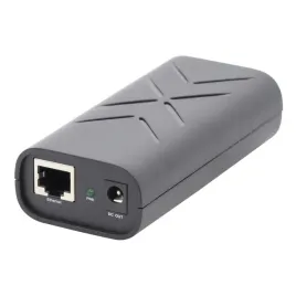 splitter-poe-sp-poe20g