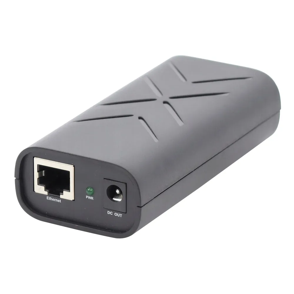 splitter-poe-sp-poe20g-rodzaj-adaptery-poe