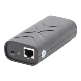 splitter-poe-sp-poe20g-rodzaj-adaptery-poe