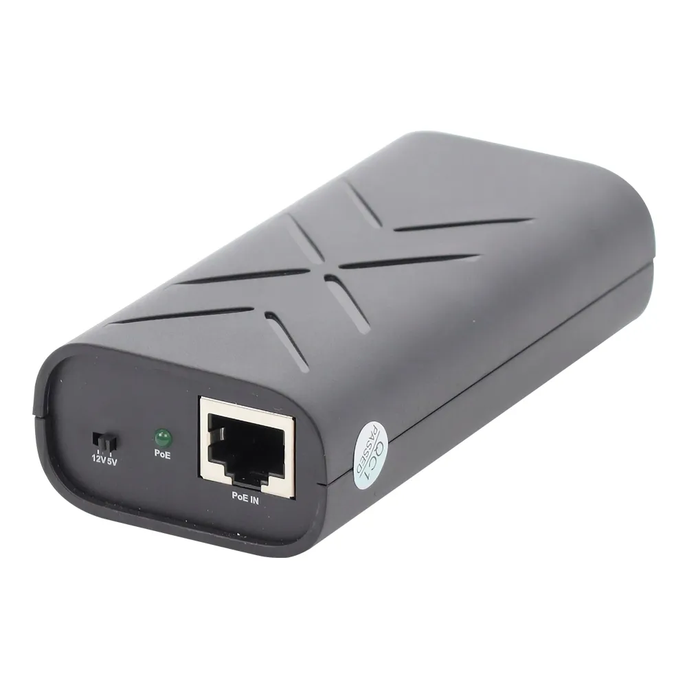 splitter-poe-sp-poe20g-rodzaj-adaptery-poe