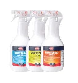 eilfix-plyn-czyszczenie-armatury-1l