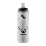 dynafit-bidon-race-thermo-bottle
