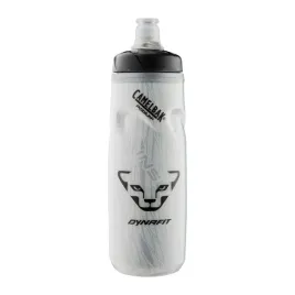 dynafit-bidon-race-thermo-bottle