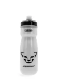 dynafit-bidon-race-thermo-bottle-rodzaj-bidon