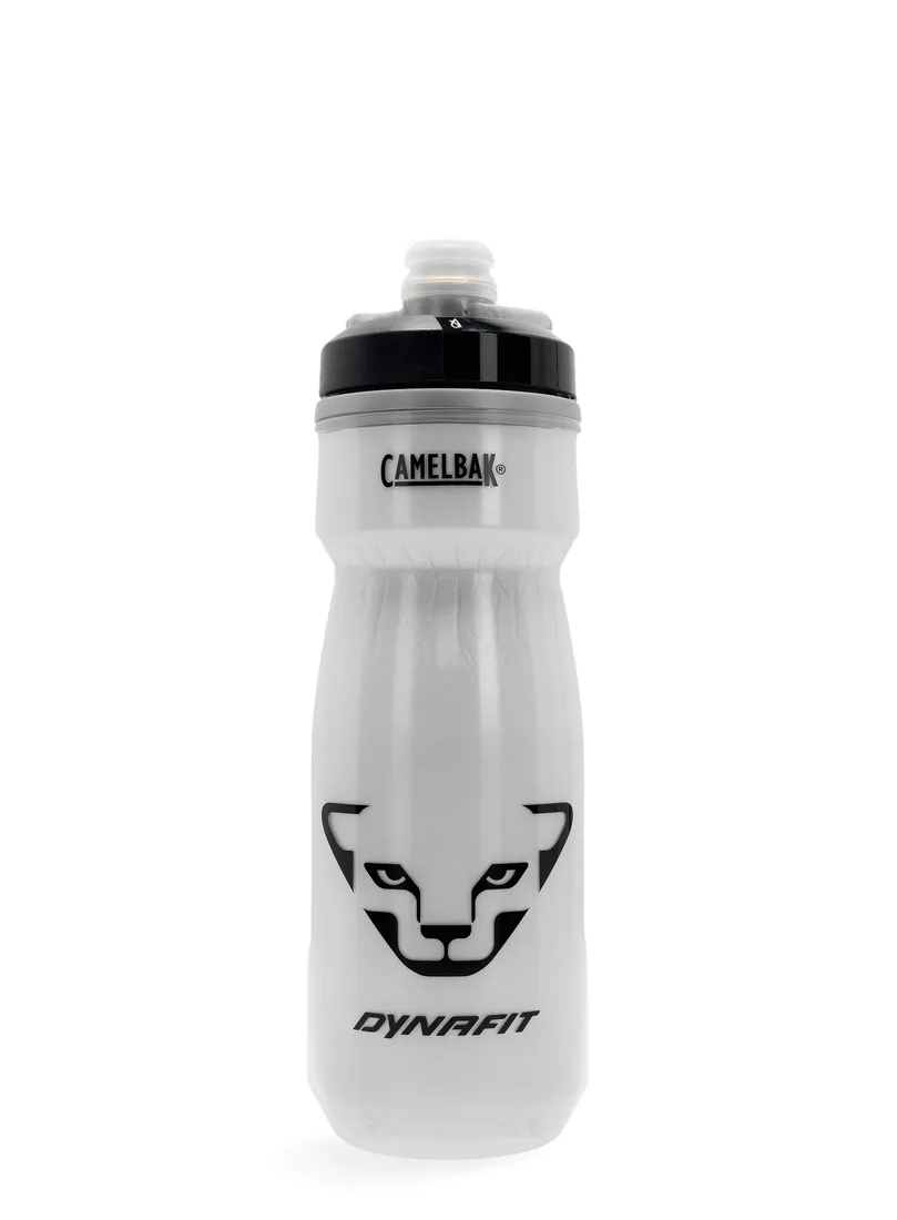 dynafit-bidon-race-thermo-bottle