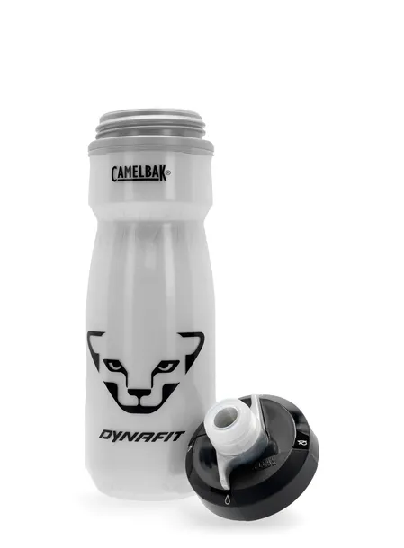 dynafit-bidon-race-thermo-bottle-cechy-dodatkowe-wolne-od-bpa
