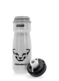 dynafit-bidon-race-thermo-bottle-cechy-dodatkowe-wolne-od-bpa