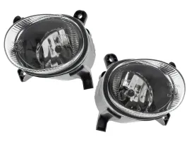 audi-a4-b8-sedan-a5-8t-q5-halogen-lewy-prawy