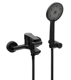 bateria-wannowa-scienna-czarny-diamond-borneo