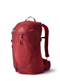 plecak-turystyczny-gregory-maya-20-do-20-l-czerwony