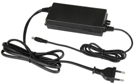 zasilacz-cctv-pulsar-psd520175-52-v-175-a