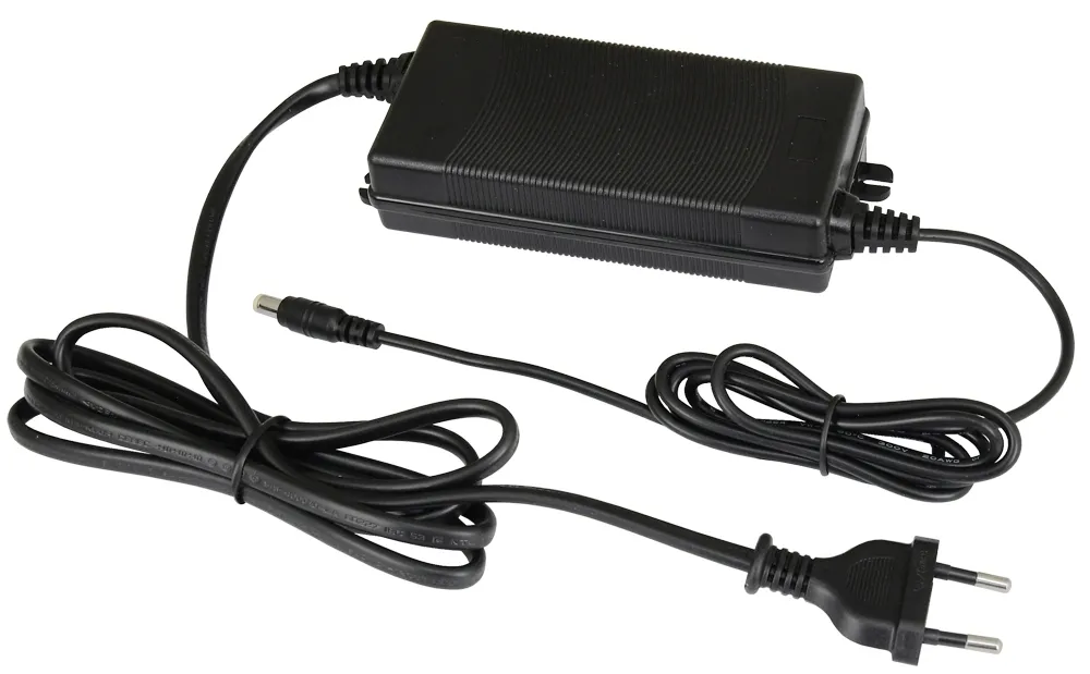 zasilacz-pulsar-psd520175-52v-1-75a-do-switcha-poe-marka-pulsar