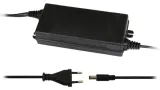 zasilacz-pulsar-psd520175-52v-1-75a-do-switcha-poe-marka-pulsar