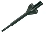 dluto-do-betonu-makita